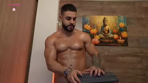 Snapshot of connor_h1 chatting on 06-15-26, 05:09 connor_h1 online show from 06-15-26, 05:09