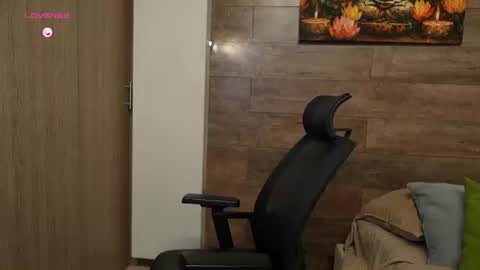 Snapshot of connor_h1 chatting on 07-17-26, 03:02 connor_h1 online show from 07-17-26, 03:02