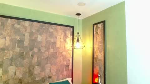 Connor King1 online show from 12-06-24, 12:05