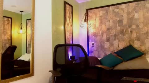 Connor King1 online show from 12-09-24, 03:00