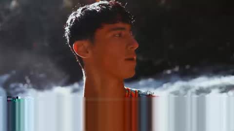 Connor Flyn online show from 04-05-26, 11:46