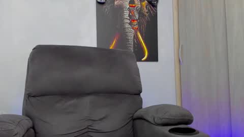 CONNORKING online show from 02-17-25, 04:48