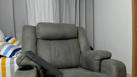 CONNORKING online show from 04-25-26, 04:04