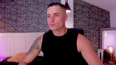 Connor Smith online show from 03-28-26, 11:48