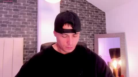 Connor Smith online show from 03-30-26, 12:11