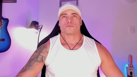 Snapshot of connorsmith_26 chatting on 06-09-26, 02:17 Connor Smith online show from 06-09-26, 02:17