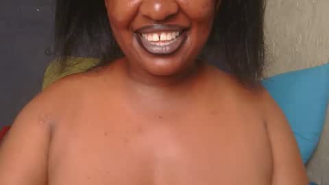 conny online show from 02-08-26, 07:01