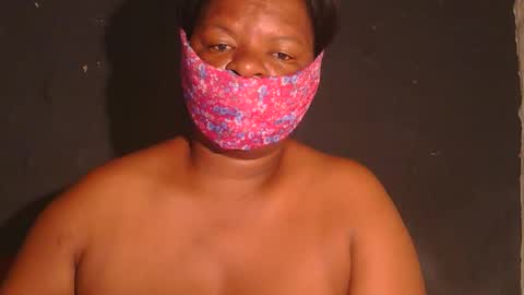 conny online show from 02-23-26, 09:45