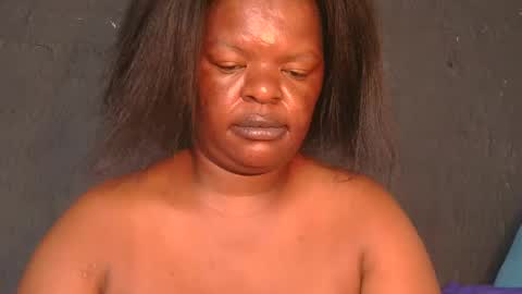 conny online show from 03-02-26, 07:15