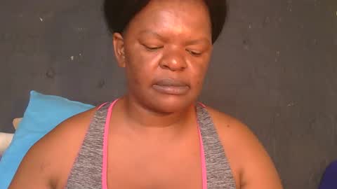 conny online show from 03-21-26, 08:41