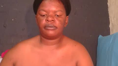 conny online show from 04-15-26, 12:01