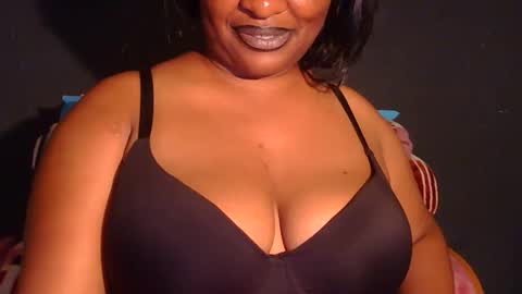 conny online show from 05-21-26, 04:14