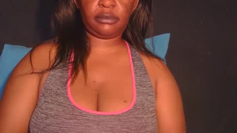 conny online show from 05-25-26, 06:30