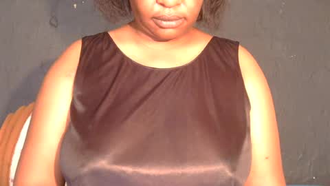 Snapshot of conny685249 chatting on 06-15-26, 06:37 conny online show from 06-15-26, 06:37