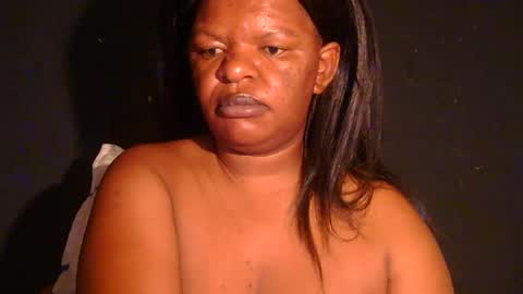 Snapshot of conny685249 chatting on 06-18-26, 03:40 conny online show from 06-18-26, 03:40