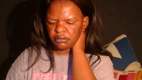 Snapshot of conny685249 chatting on 06-19-26, 04:50 conny online show from 06-19-26, 04:50