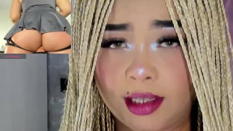 Conny online show from 03-24-26, 02:11