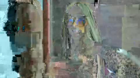 Conny online show from 04-04-26, 01:19