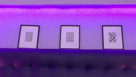 Conny online show from 07-06-26, 03:03