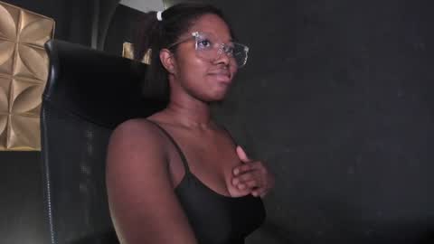 Snapshot of connywellss chatting on 06-22-26, 07:11 Nilo Solem online show from 06-22-26, 07:11