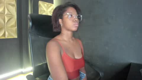 Snapshot of connywellss chatting on 06-30-26, 07:04 Nilo Solem online show from 06-30-26, 07:04