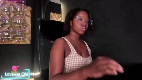 Snapshot of connywellss chatting on 07-18-26, 07:50 Nilo Solem online show from 07-18-26, 07:50