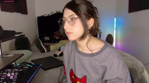 conor_taylor_ online show from 03-28-26, 10:20