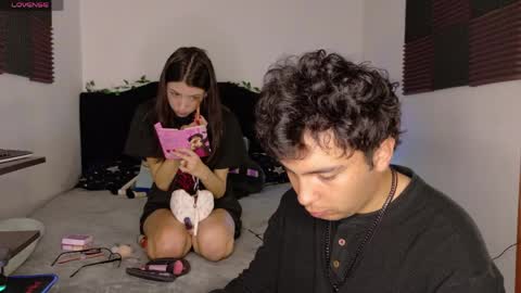 conor_taylor_ online show from 04-01-26, 02:25