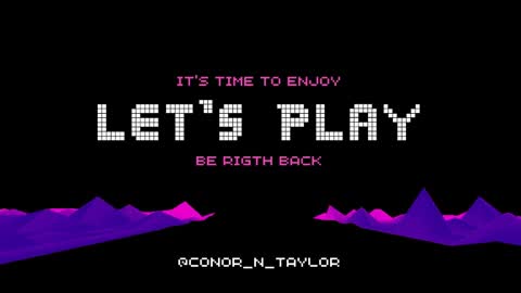 conor_taylor_ online show from 05-20-26, 01:28