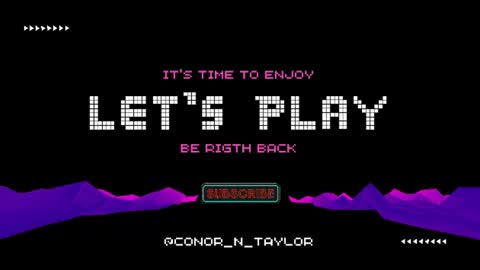 Snapshot of conor_taylor_ chatting on 07-16-26, 04:13 conor_taylor_ online show from 07-16-26, 04:13