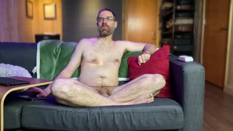 consexual online show from 12-15-24, 01:13