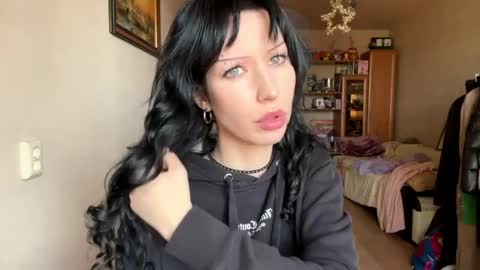 Viktorina online show from 04-01-26, 06:58