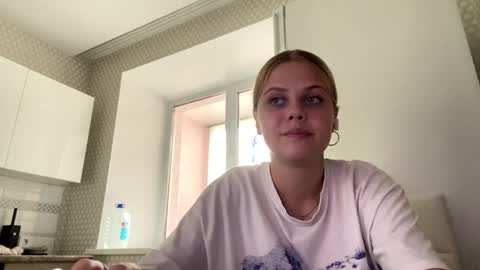 Viktorina online show from 04-14-26, 02:12