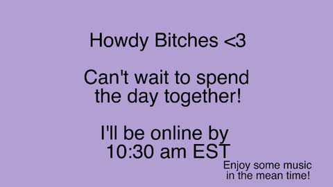 ANR Mommy online show from 04-09-26, 02:11