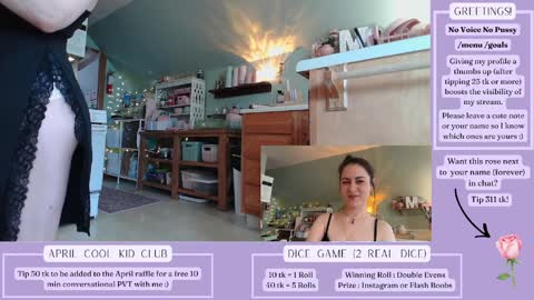 ANR Mommy online show from 04-10-26, 05:28