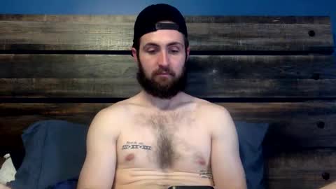 constructionmike1 online show from 03-13-26, 10:49