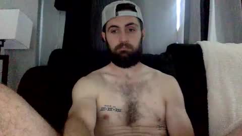 constructionmike1 online show from 04-17-26, 10:02