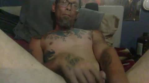 Snapshot of contresceri chatting on 06-29-26, 04:52 contresceri online show from 06-29-26, 04:52
