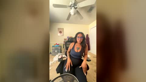 controllercutie online show from 04-14-26, 06:14