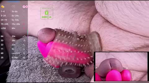 Control online show from 02-12-26, 09:15