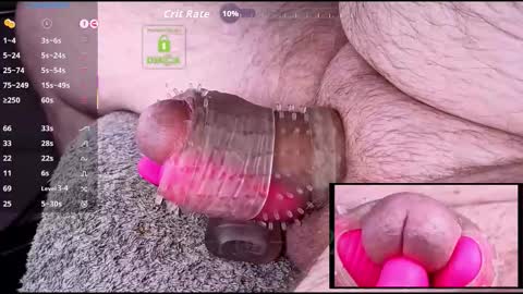 Control online show from 02-24-26, 07:50