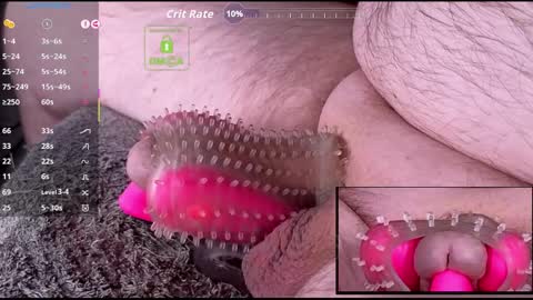 Control online show from 04-04-26, 08:28