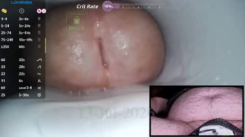 Control online show from 07-13-26, 09:39
