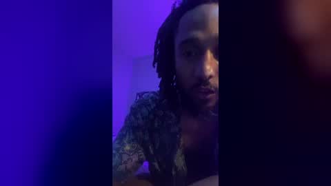 convertibl online show from 08-10-26, 03:32