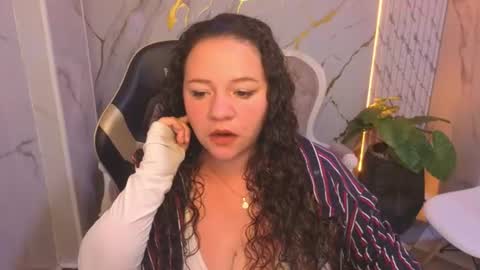 Online 2200 - 0600 online show from 07-09-26, 03:10