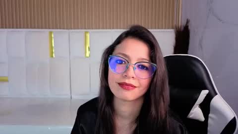 cony_tp online show from 04-27-26, 12:36