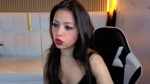 cony_tp online show from 05-05-26, 12:57