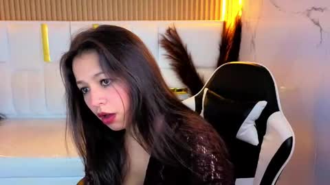 cony_tp online show from 05-15-26, 01:29
