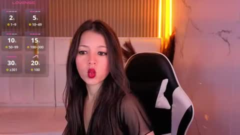 Snapshot of cony_tp chatting on 07-30-26, 12:26 cony_tp online show from 07-30-26, 12:26