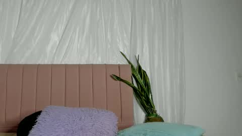 conyabril online show from 03-21-26, 12:43